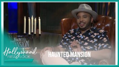 HAUNTED-MANSION-2023-Interviews-with-director-Justin-Simien-and-the-cast