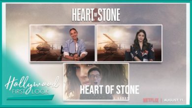 HEART-OF-STONE-2023-Interviews-with-Gal-Gadot-Alia-Bhatt-and-Matthias-Schweighofer-on-their