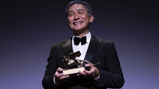 Hong-Kong-film-star-Tony-Leung-awarded-a-Venice-Film-Festival-lifetime-achievement-award