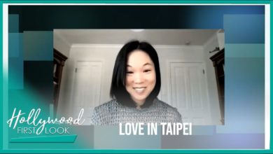 LOVE-IN-TAIPEI-2023-Interview-with-author-Abigail-Hing-Wen-talking-about-the-film-based-on-h