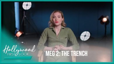 MEG-2-THE-TRENCH-2023-Interviews-with-the-cast