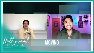MOVING-2023-Interview-with-Zo-In-Sung