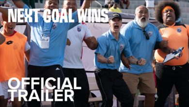 NEXT-GOAL-WINS-Official-Trailer-2-Searchlight-Pictures