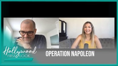 OPERATION-NAPOLEON-2023-Interview-with-director-Oskar-Thor-Axelsson