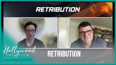 RETRIBUTION-2023-Interview-with-director-Nimrod-Antal-on-his-new-film