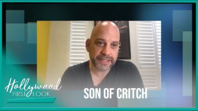 SON-OF-CRITCH-2023-Interview-with-executive-producer-Andrew-Barnsley