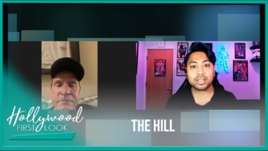 THE-HILL-2023-Interview-with-Rickey-Hill