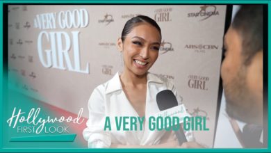 A-VERY-GOOD-GIRL-2023-US-PREMIERE-with-Kathryn-Bernardo-Dolly-De-Leon-and-MORE