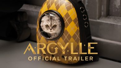 Argylle-Official-Trailer