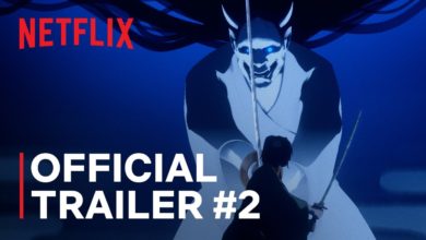 Blue-Eye-Samurai-Official-Trailer-2-Netflix