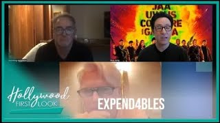 EXPEND4BLES-2023-Interviews-with-producers-Kevin-King-Templeton-and-Les-Weldon