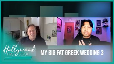 MY-BIG-FAT-GREEK-WEDDING-3-2023-Interviews-with-Barry-Peterson-Grant-Armstrong