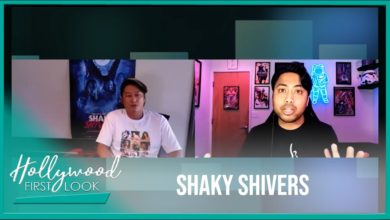 SHAKY-SHIVERS-2023-Interview-with-Sung-Kang-Only-in-Theatres-on-September-21