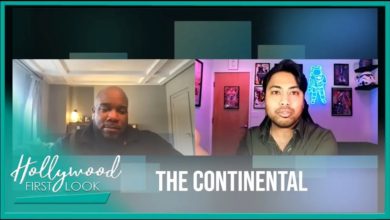 THE-CONTINENTAL-2023-Behind-the-Stream-Interactive-Junket-in-Hollywood-CA