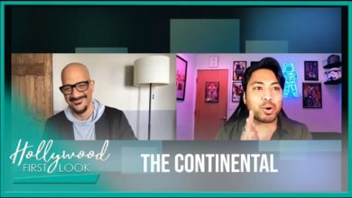 THE-CONTINENTAL-2023-Interviews-with-Albert-Hughes-and-Larnell-Stovall