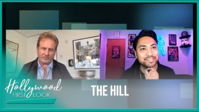 THE-HILL-2023-Interviews-with-Rickey-Hill-and-Jeff-Celentano