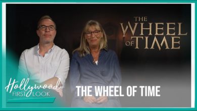 THE-WHEEL-OF-TIME-2023-Interviews-with-the-teams-behind-season-two