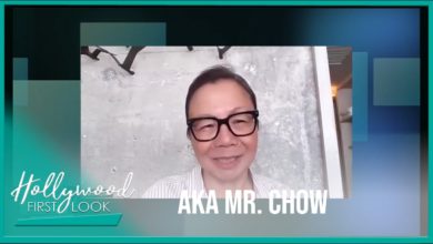 AKA-MR.-CHOW-2023-Producers-Diane-Quan-and-Jean-Tsien-on-their-documentary