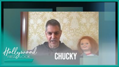 CHUCKY-2023-Interview-with-creatorshowrunner-Don-Mancini-on-season-3