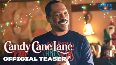Candy-Cane-Lane-Official-Teaser-Trailer-Prime-Video