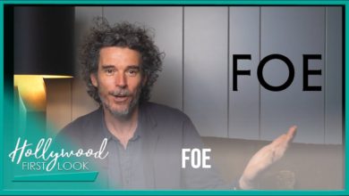 FOE-2023-Directorco-writer-Garth-Davis-discusses-the-film