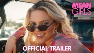 Mean-Girls-Official-Trailer-2024-Movie