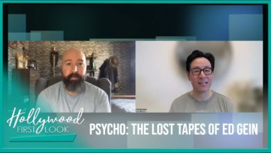 PSYCHO-THE-LOST-TAPES-OF-ED-GEIN-2023-I-Interview-with-director-James-Buddy-Day