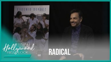 RADICAL-2023-Interviews-with-Eugenio-Derbez-and-Christopher-Zalla-on-their-new-film