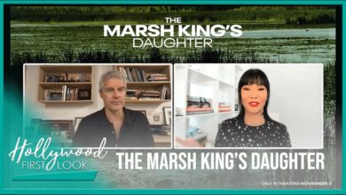 THE-MARSH-KINGS-DAUGHTER-2023-Director-Neil-Burger-on-his-latest-film