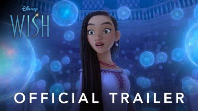 Wish-Official-Trailer
