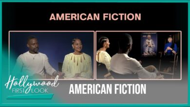 AMERICAN-FICTION-2023-Interviews-with-Jeffery-Wright-Traci-Ellis-Ross-Sterling-K.-Brown-C