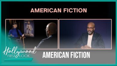 AMERICAN-FICTION-2023-Interviews-with-Jeffery-Wright-Traci-Ellis-Ross-Sterling-K.-Brown-E