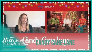 CANDY-CANE-LANE-2023-Jillian-Bell-Chris-Redd-Robin-Thede-D.C.-Young-Fly-and-more