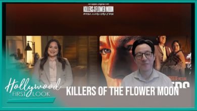 KILLERS-OF-THE-FLOWER-MOON-2023-Interview-with-Lily-Gladstone-on-her-new-film