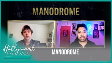 MANODROME-2023-Interview-with-Jesse-Eisenberg