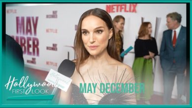 MAY-DECEMBER-2023-Los-Angeles-Premiere-Interviews-with-Natalie-Portman-Julianne-Andrews