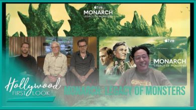 MONARCH-LEGACY-OF-MONSTERS-2023-Interviews-with-Chris-Black-Matt-Fraction-and-Matt-Shakman