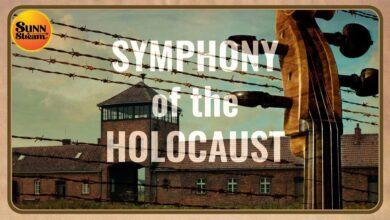 New-Symphony-of-the-Holocaust-Trailer-2023