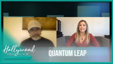 QUANTUM-LEAP-2023-Interview-with-Lou-Diamond-Phillips-on-his-guest-starring-role