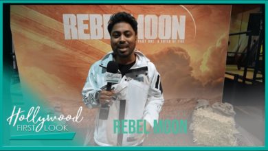 REBEL-MOON-2023-Interactive-Fan-Trailer-Experience-at-ComplexCon-2023