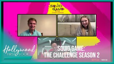 SQUID-GAME-THE-CHALLENGE-2023-Interviews-with-contestants-from-the-new-reality-tv-series
