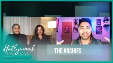 THE-ARCHIES-2023-Interviews-with-Zoya-Akhtar-and-Reema-Kagti