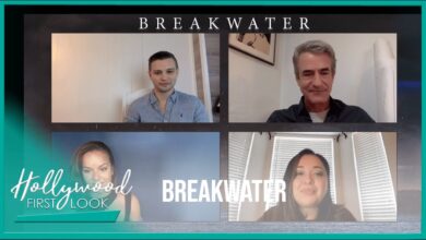 BREAKWATER-2023-Interviews-with-Dermot-Mulroney-Darren-Mann-and-Alyssa-Goss