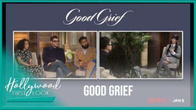 GOOD-GRIEF-2024-Ruth-Negga-Arnaud-Valois-Himesh-Patel-and-Dan-Levy