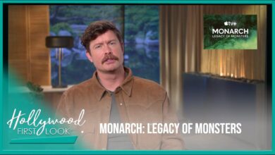 MONARCH-LEGACY-OF-MONSTERS-2023-Interviews-with-Anders-Holm-and-Joe-Tippett