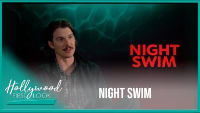 NIGHT-SWIM-2024-Interview-with-director-Bryce-McGuire-on-his-new-film