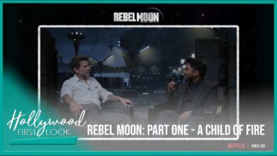 REBEL-MOON-PART-1-CHILD-OF-FIRE-2023-Full-Interview-with-Zack-Snyder