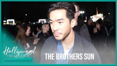 THE-BROTHERS-SUN-2024-626-Nightmarket-with-Justin-Chien-Sam-Song-Li-Michelle-Yeoh-and-cast