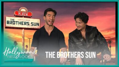 THE-BROTHERS-SUN-2024-Interviews-with-Justin-Chien-and-Sam-Song-Li
