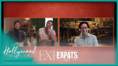 EXPATS-2024-Interviews-with-Jack-Huston-Brian-Tee-Sarayu-Blue-and-Ji-Young-Yoo-on-their-ne